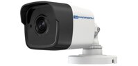 Camera thân HD-TVI  5.0MP HD Pagaron HDS-1897TVI-IR