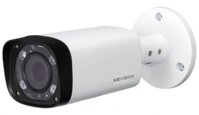 Camera thân HDCVI Kbvision KB-1305C