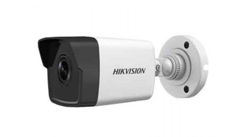 Camera Thân HikVision HP-2CD1T23G0E-GPRO/H265+