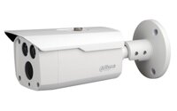 Camera thân hồn ngoại DAHUA HDCVI HAC-HFW1200D