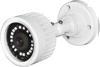 Camera thân hồng ngoại AHD Vantech VP-106AHDH