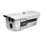 Camera thân hồng ngoại HD-CVI Dahua HAC-HFW2100D