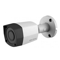 Camera thân hồng ngoại HDCVI Kbvision KB-1001CS