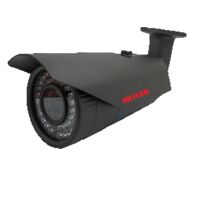 Camera thân hồng ngoại HDTECH HDT-403