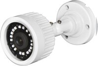 Camera thân hồng ngoại HDTVI Vantech VP-318TVI