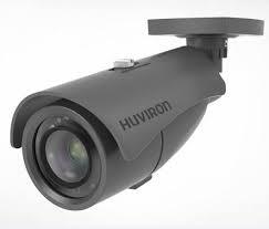 Camera thân hồng ngoại Huviron SK-P465-M445P