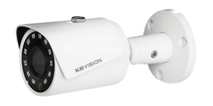 Camera thân hồng ngoại ip kbvision KX-2011N