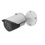 Camera thân hồng ngoại SONY SSC-CB565R