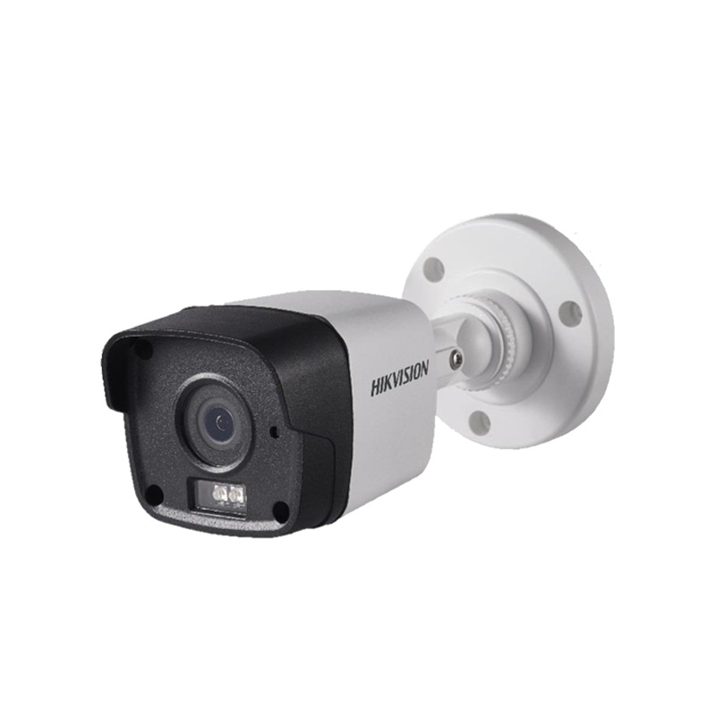 Camera thân hồng ngoại Turbo HD Hikvision DS-2CE16F7T-IT