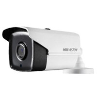 Camera thân hồng ngoại Turbo HD Hikvision DS-2CE16F7T-IT5 - 3.0 Megapixels