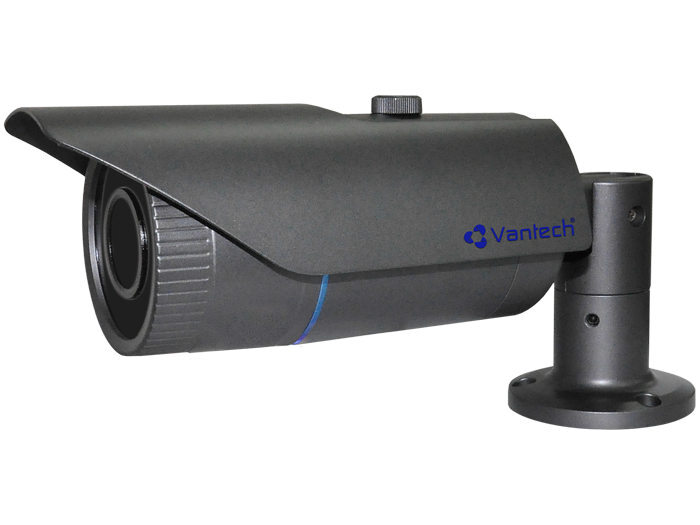 Camera box Vantech VP-190A - hồng ngoại
