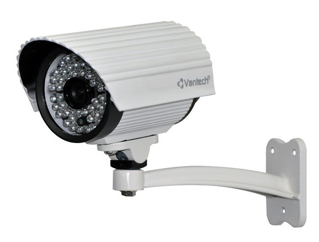 Camera box Vantech VT5600B (VT-5600B)