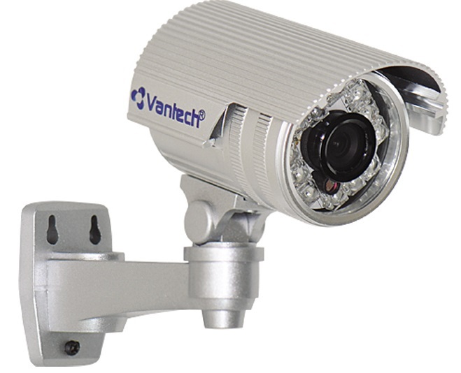 Camera box Vantech VP1302 (VP-1302)