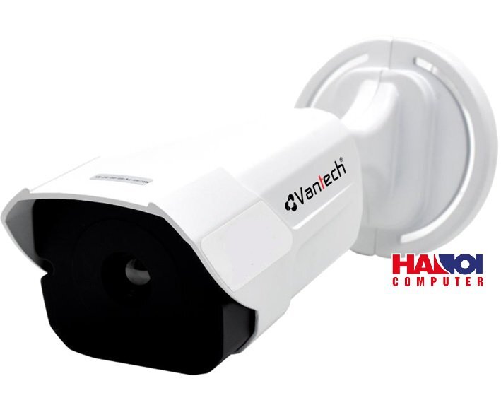 Camera thân nhiệt Vantech VP-TN83Z