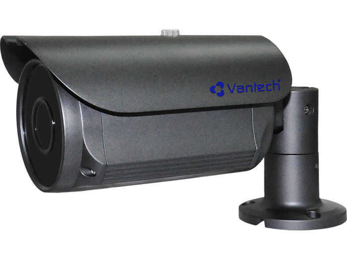 Camera box Vantech VP-5402 - hồng ngoại