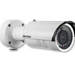 Camera thông minh ip hình trụ Hikvision DS-2CD4224F-I