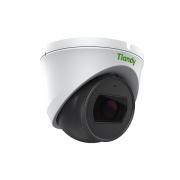 Camera Tiandy 5mp TC-C35SS