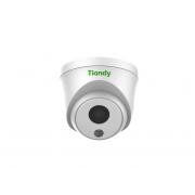 Camera Tiandy 8mp TC-C38HS