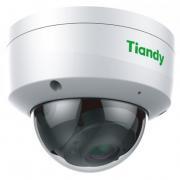 Camera Tiandy 8mp TC-C38KS