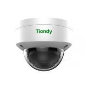 Camera Tiandy Mini Dome TC-NC252S