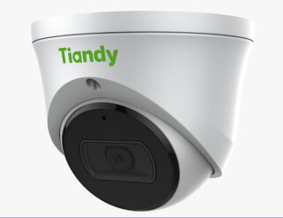 Camera Tiandy TC-C32XN