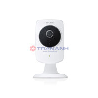 Camera TP-Link NC220 300Mbps - Ip, Wi-Fi