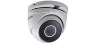 Camera Turbo HD-TVI Hikvision DS-2CE56D7T-IT3Z