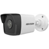 Camera TVI 2MP camera Hikvision DS-2CE17D0T-IT3