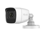 Camera TVI HiLook THC-B120-MS - 2MP