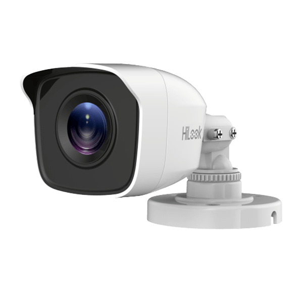 Camera TVI HiLook THC-B123-P - 2MP