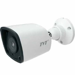 Camera TVT TD-7421AE2