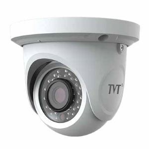 Camera TVT TD-7520AS