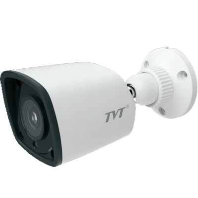 Camera TVT TD-9421S1