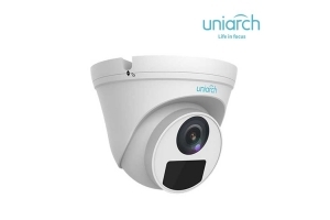 Camera UNIARCH IPC-T122-PF40