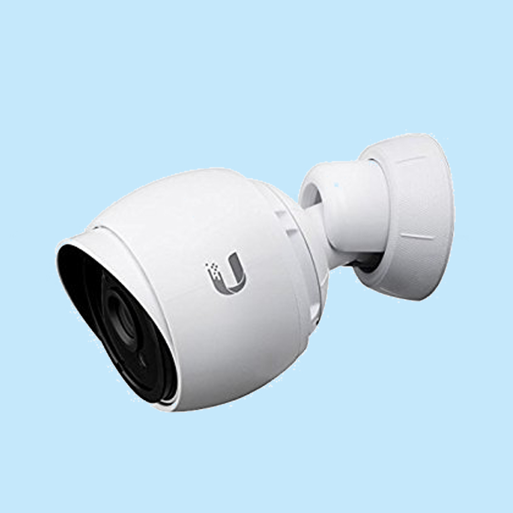 Camera Unifi UVC-G3