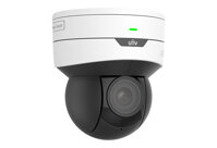 Camera Uniview IPC6415SR-X5UPW