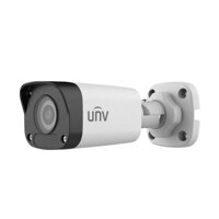 Camera UNV IPC2122LB-SBF40-A