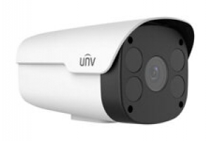 Camera UNV IPC2C22LE-SF40-WL