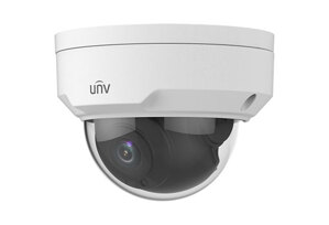 Camera UNV IPC322CR3-VSF28-A