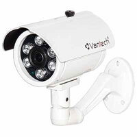 Camera Vantech AHD 2MP VP-150A