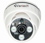 Camera Vantech HD-TVI VP-115TVI