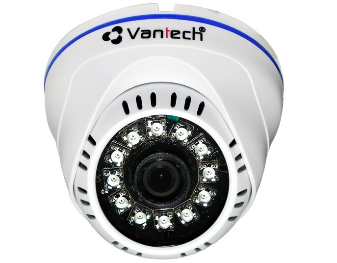 Camera Vantech VP-111AHDM