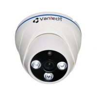 Camera Vantech VP-113CVI