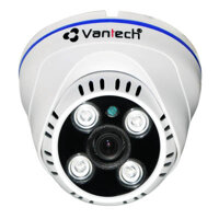 Camera Vantech VP-114TP 2.0M