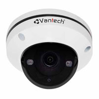 Camera Vantech VP-1509PTT