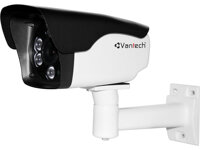 Camera Vantech VP-182AHDM