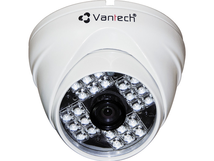 Camera Vantech VP-223AHDM