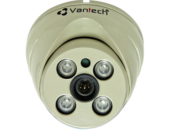 Camera Vantech VP-224AHDH