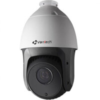 Camera Vantech VP-4R0425P