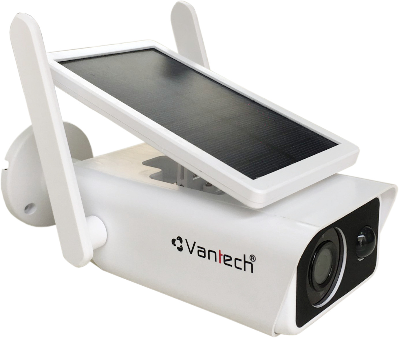 Camera Vantech VP-SP8300PIR